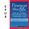 Finances After 55 (EPUB)