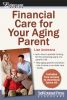 Financial Care for Your Aging Parent