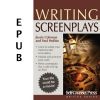 Writing Screenplays (EPUB)