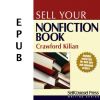 Sell Your Nonfiction Book (EPUB)