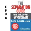 The Separation Guide (EPUB)