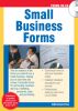 Small Business Forms Kit