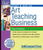 Start & Run an Art Teaching Business