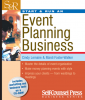 Start & Run an Event Planning Business