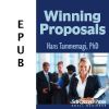 Winning Proposals (EPUB)