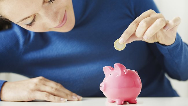 saving-piggy-bank-money