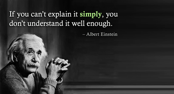 if-you-cant-explain-albert-einstein-quote-sayquotable