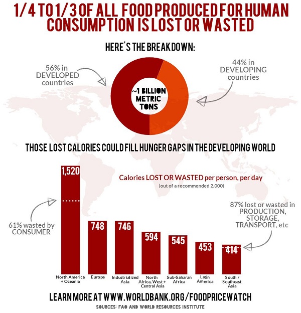 Food-Waste-Infographic-Worldbank