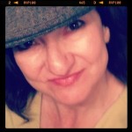 Self-Counsel Press announces new publisher, Linda L. Richards