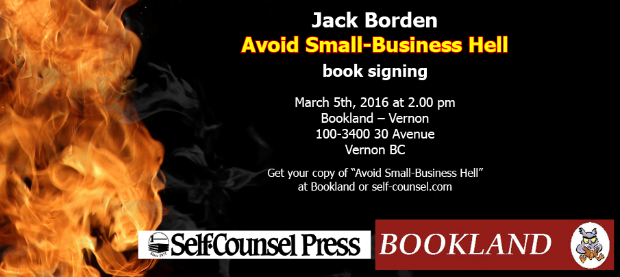 jack-borden-websitebanner