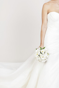 Wedding Bliss on a Budget