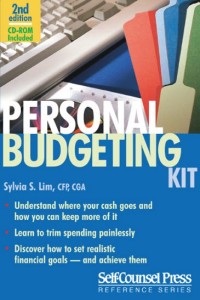 personal-budgeting-kit-cover-large