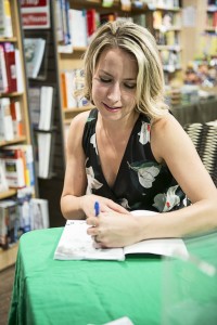 Photo by: Anil Sharma