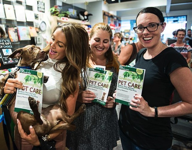 Photo by: Anil Sharma