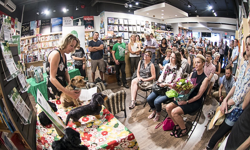 Photo by Anil Sharma