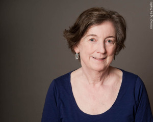 ©Imaging by Marlis 2012 Permission granted to Marion Crook for personal and promotional use