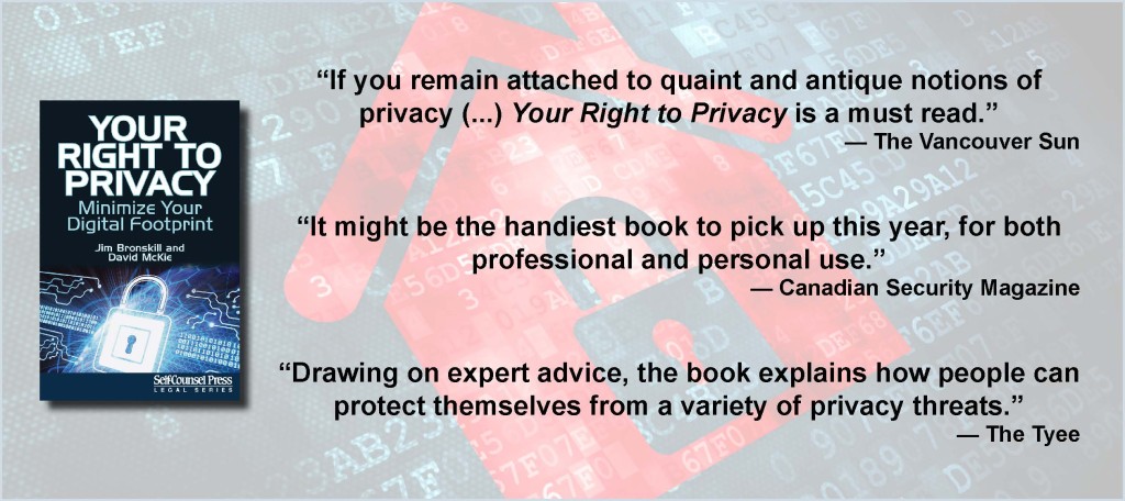 YourRightToPrivacy_banner