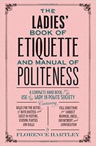 ladies book of etiquette1