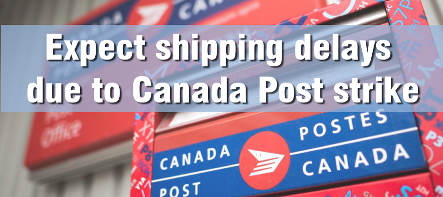 Click to View the Product Page