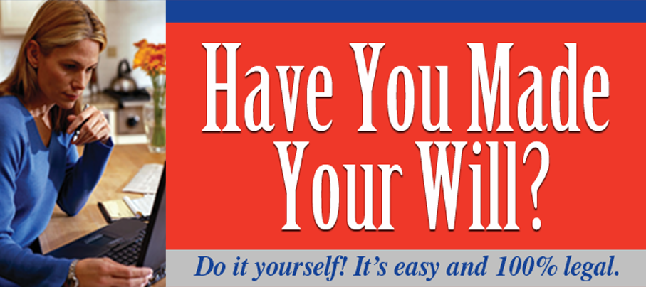 Click to View the Product Page