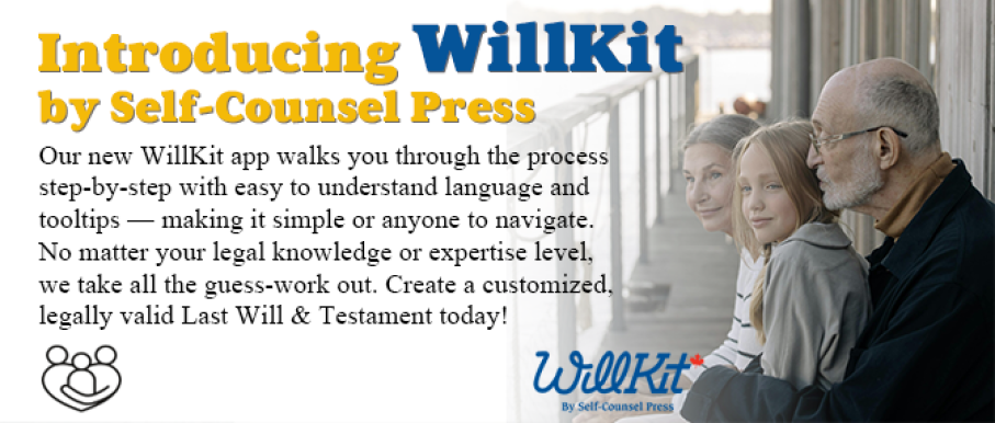 Click to View the Product Page